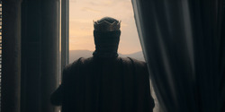 HouseOfTheDragon_3x08-TheTreasonsAtTumbleton_06406