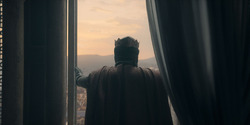 HouseOfTheDragon_3x08-TheTreasonsAtTumbleton_06407