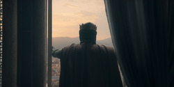 HouseOfTheDragon_3x08-TheTreasonsAtTumbleton_06408