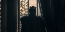 HouseOfTheDragon_3x08-TheTreasonsAtTumbleton_06409